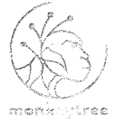 monkeytree